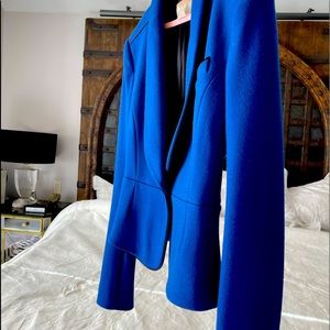 JASON WU Blazer / Jacket Size 6